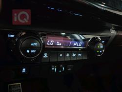 تويوتا هايلوكس